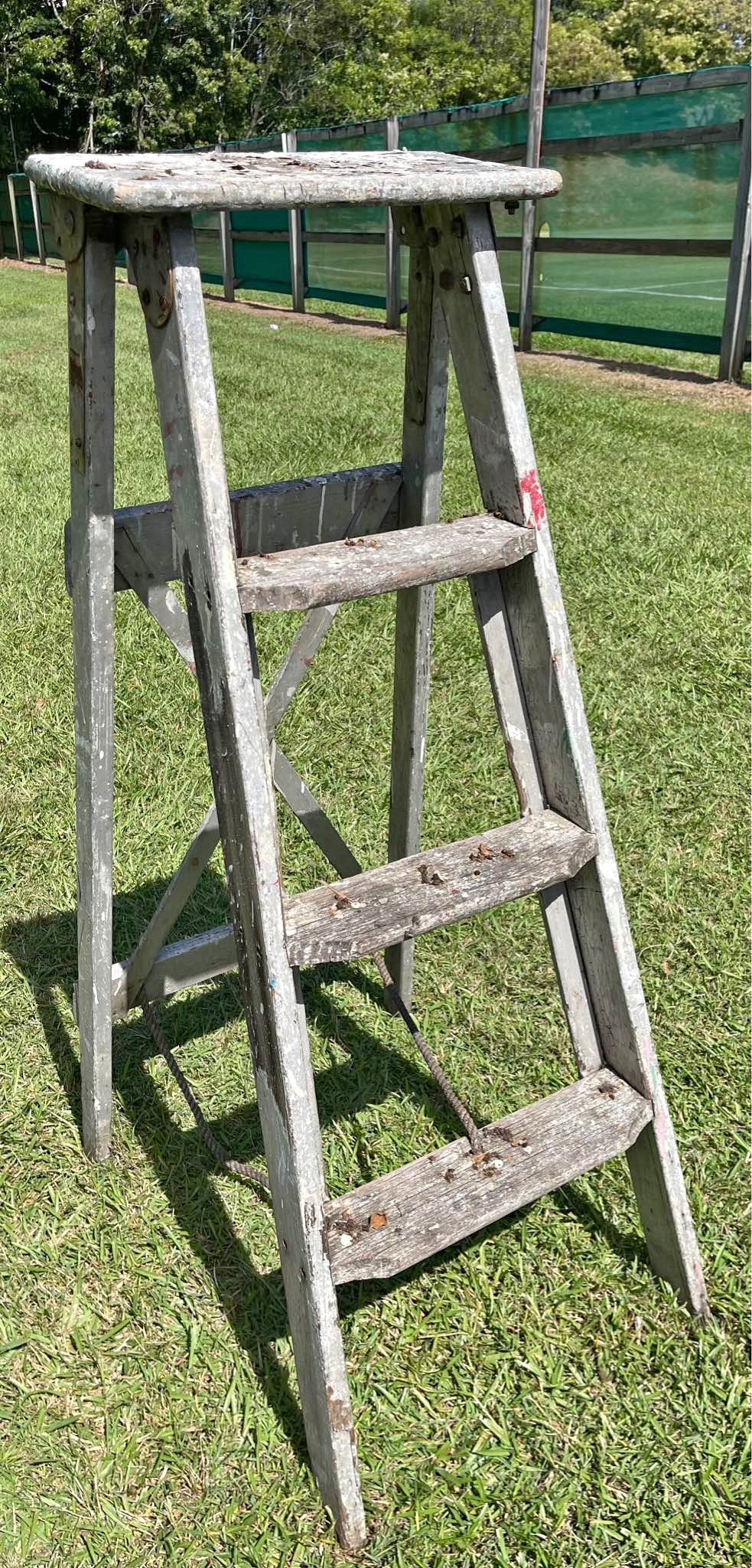 Extension Ladders for sale in Clontarf | Facebook Marketplace