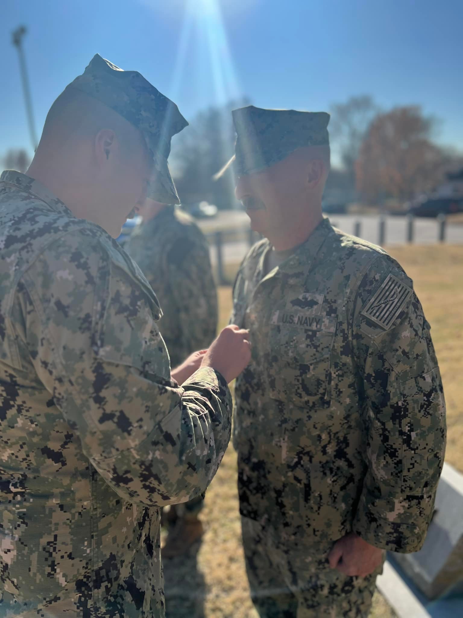 NRC Springfield MO | Springfield MO