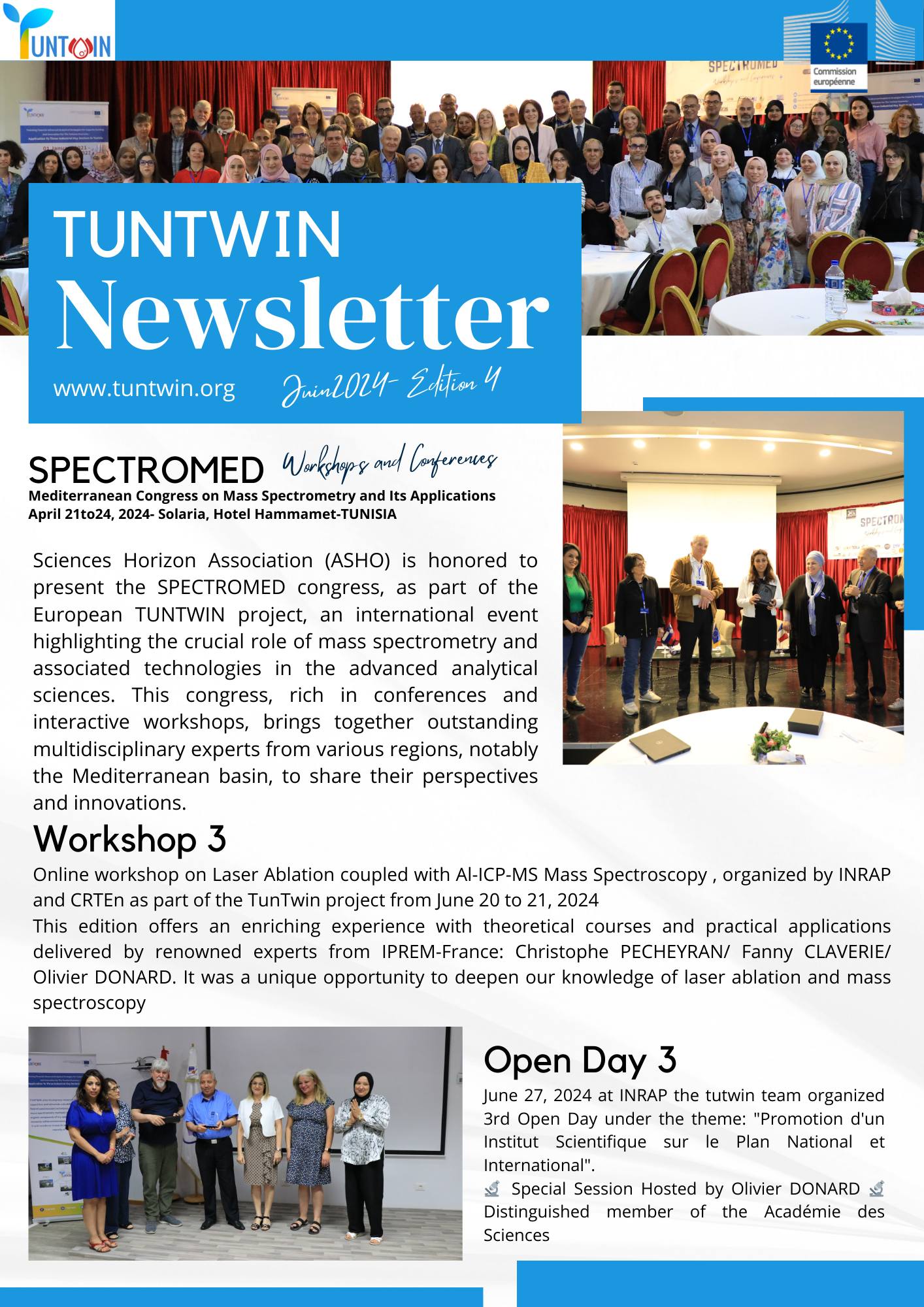 TUNTWIN