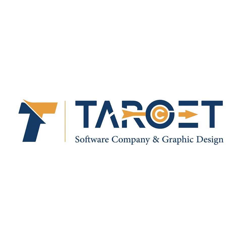 Target Agency