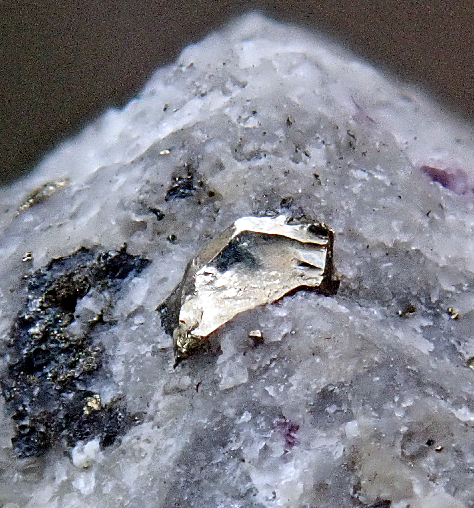 buy Tellurium metal Ingot manufacturers price