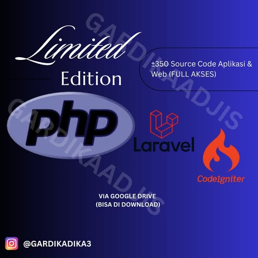 Source code | Facebook