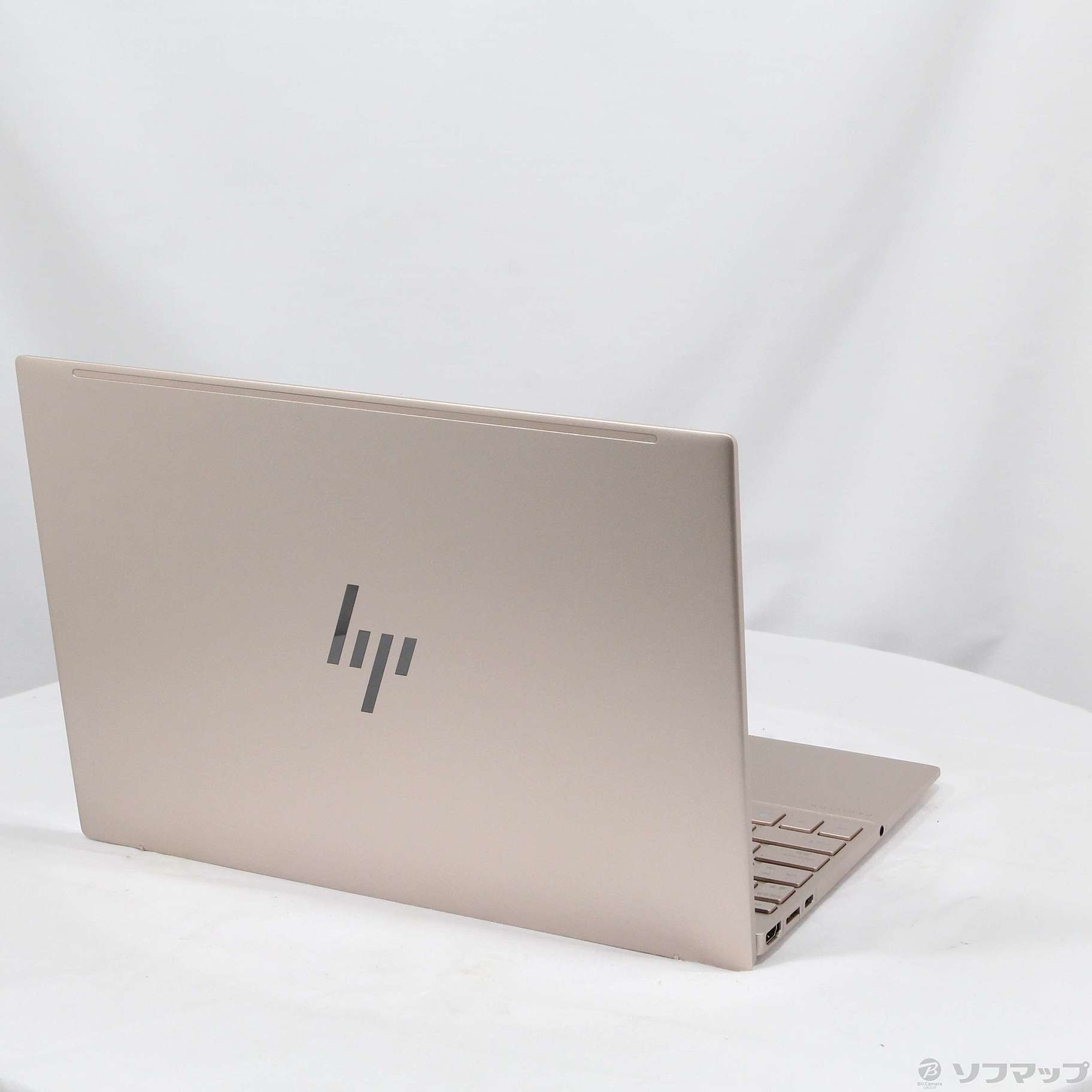 HP Pavilion Aero 13-be2011au AMD Ryzen 7 7735U 16GB DDR5 512GB 