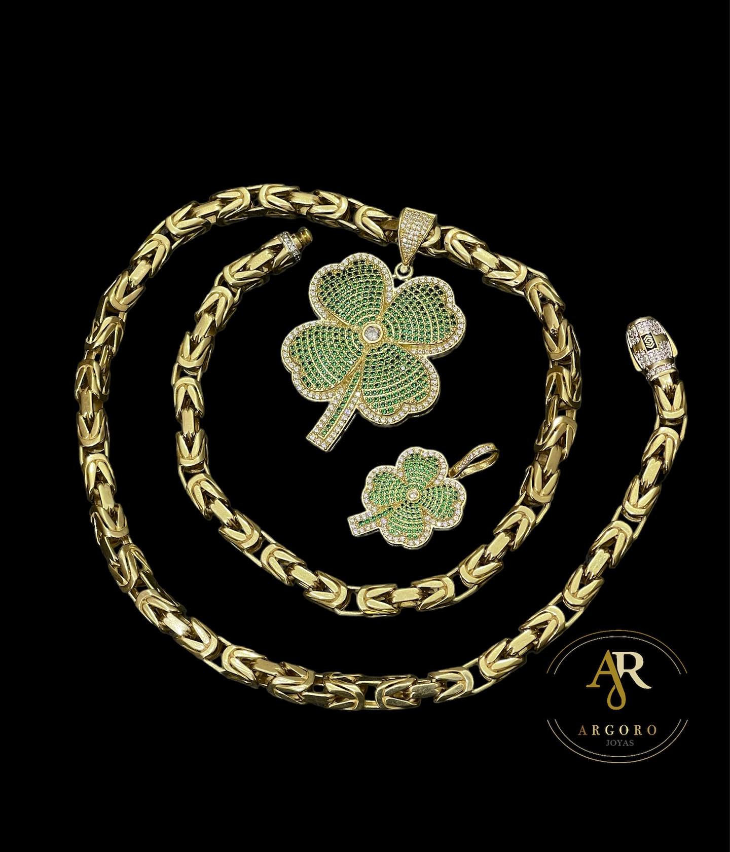 argoro_joyas