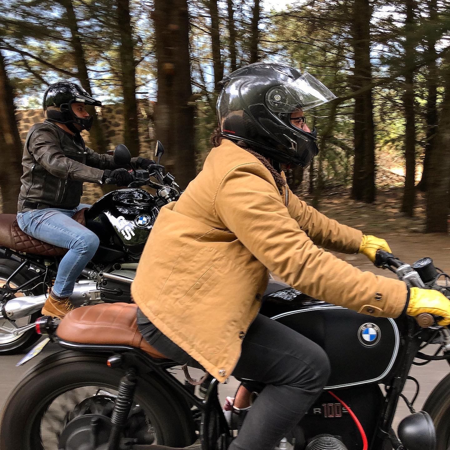 Adventure-Bikes - BMW R100 S 1150 GS . . . . . #moto #motorcycle #bike ...
