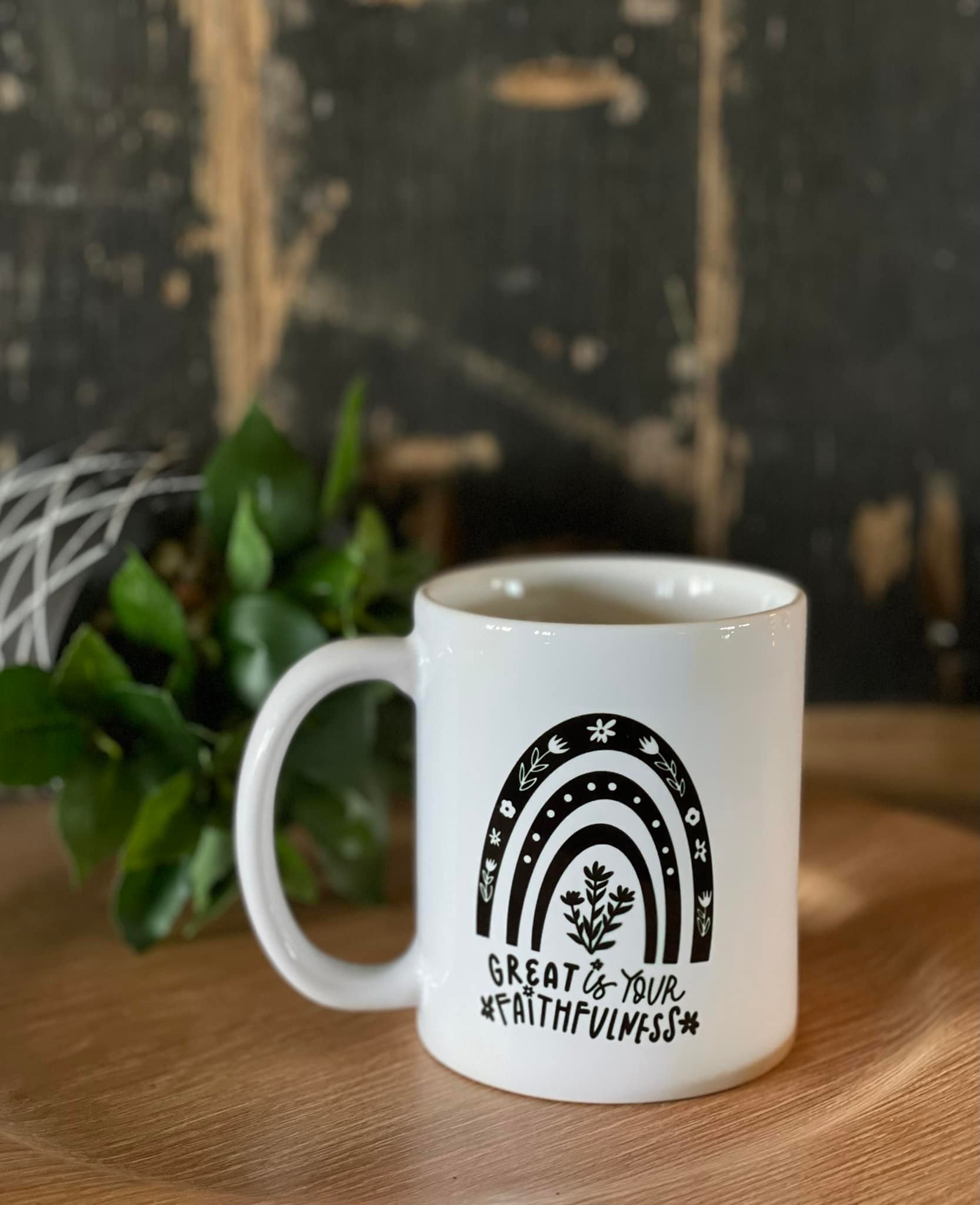 Unity Ridge Branding Company