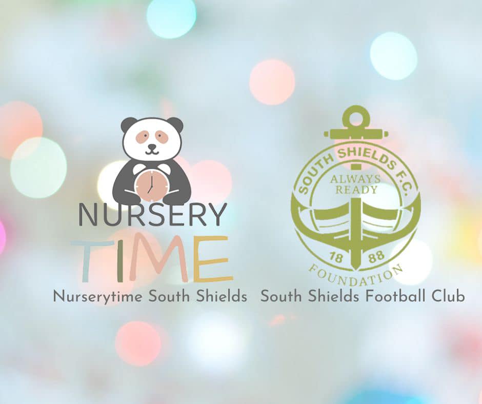 SSFC Foundation - We are delighted to announce our new... | Facebook