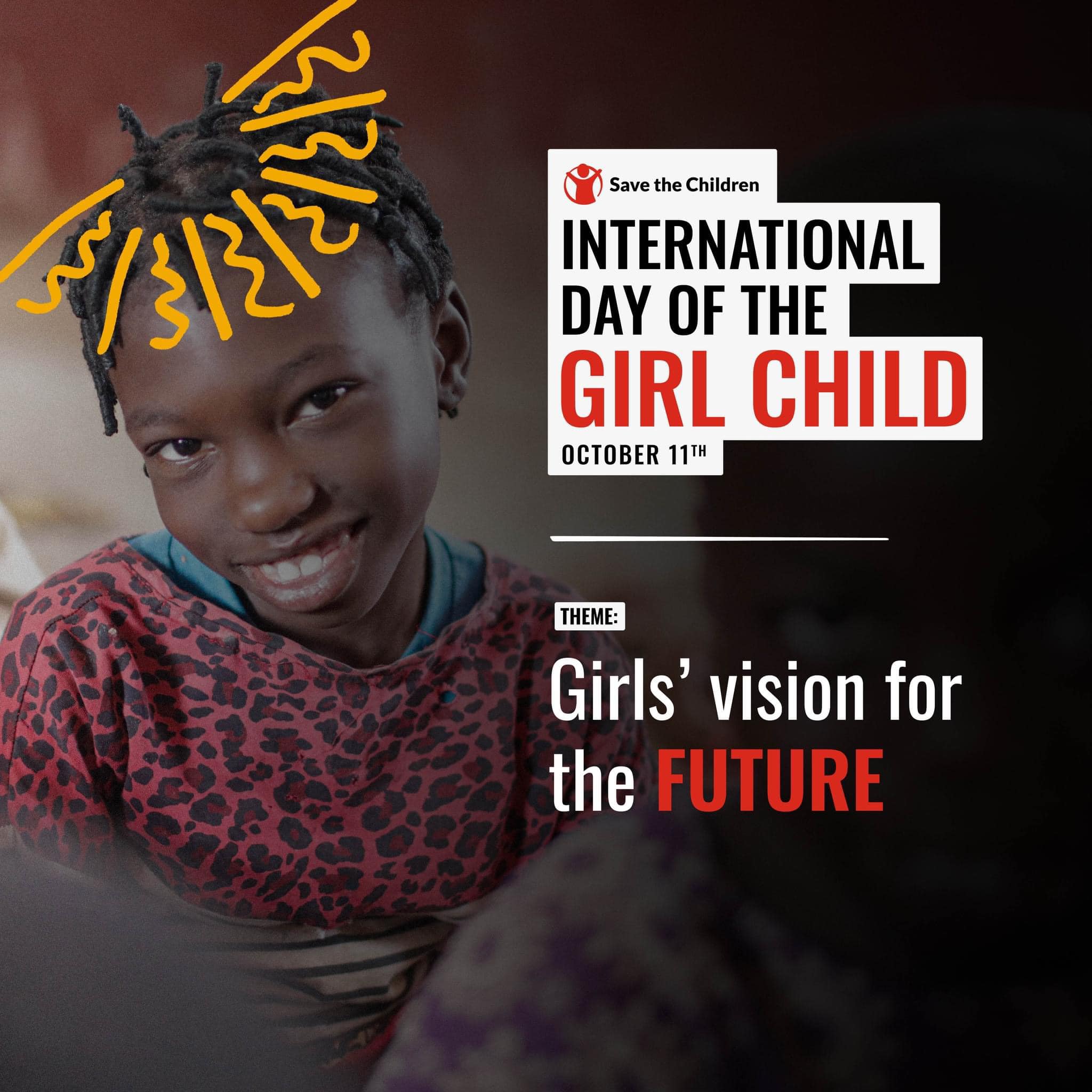 Save the Children in Mongolia | Ulaanbaatar