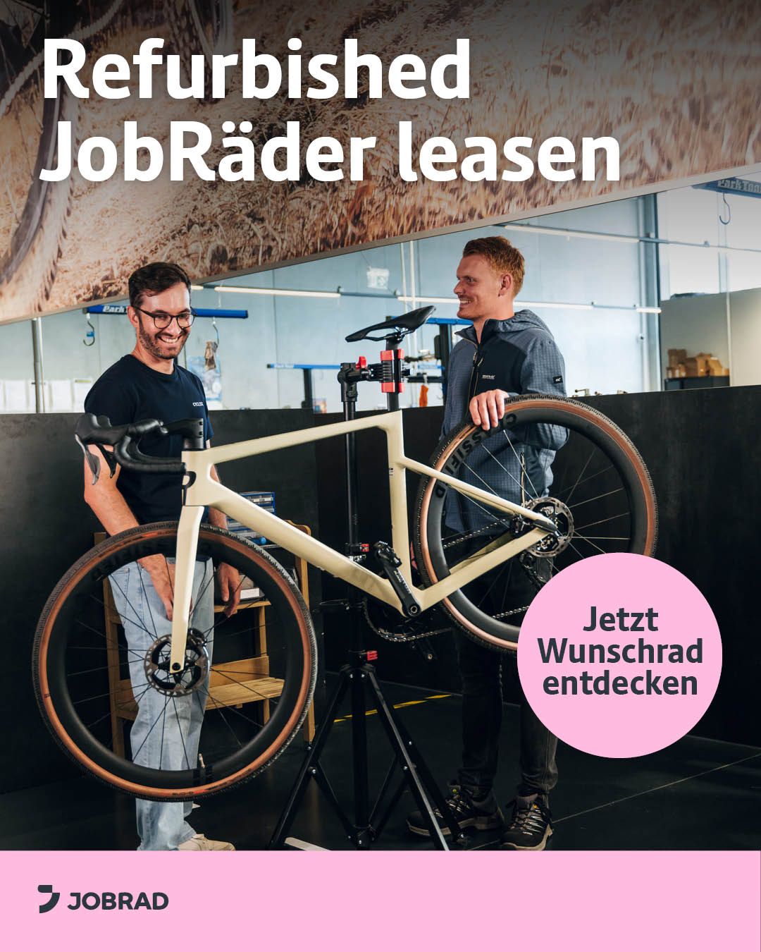 fahrradhelm beste belüftung ROCKBROS 58-62cm Einstellbare Cityhelm Unisex – ROCKBROS-DE Geschmack:Weiße Schokolade First ride review: Lapierre Schwalbe Reifen