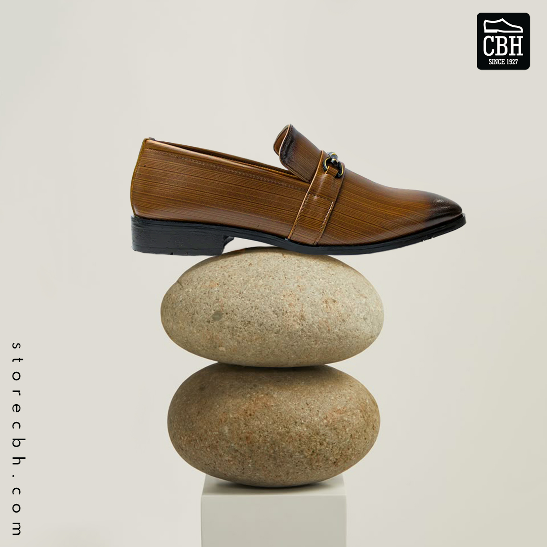 Chief - Bold sophistication, effortless style. Step up your game with ...