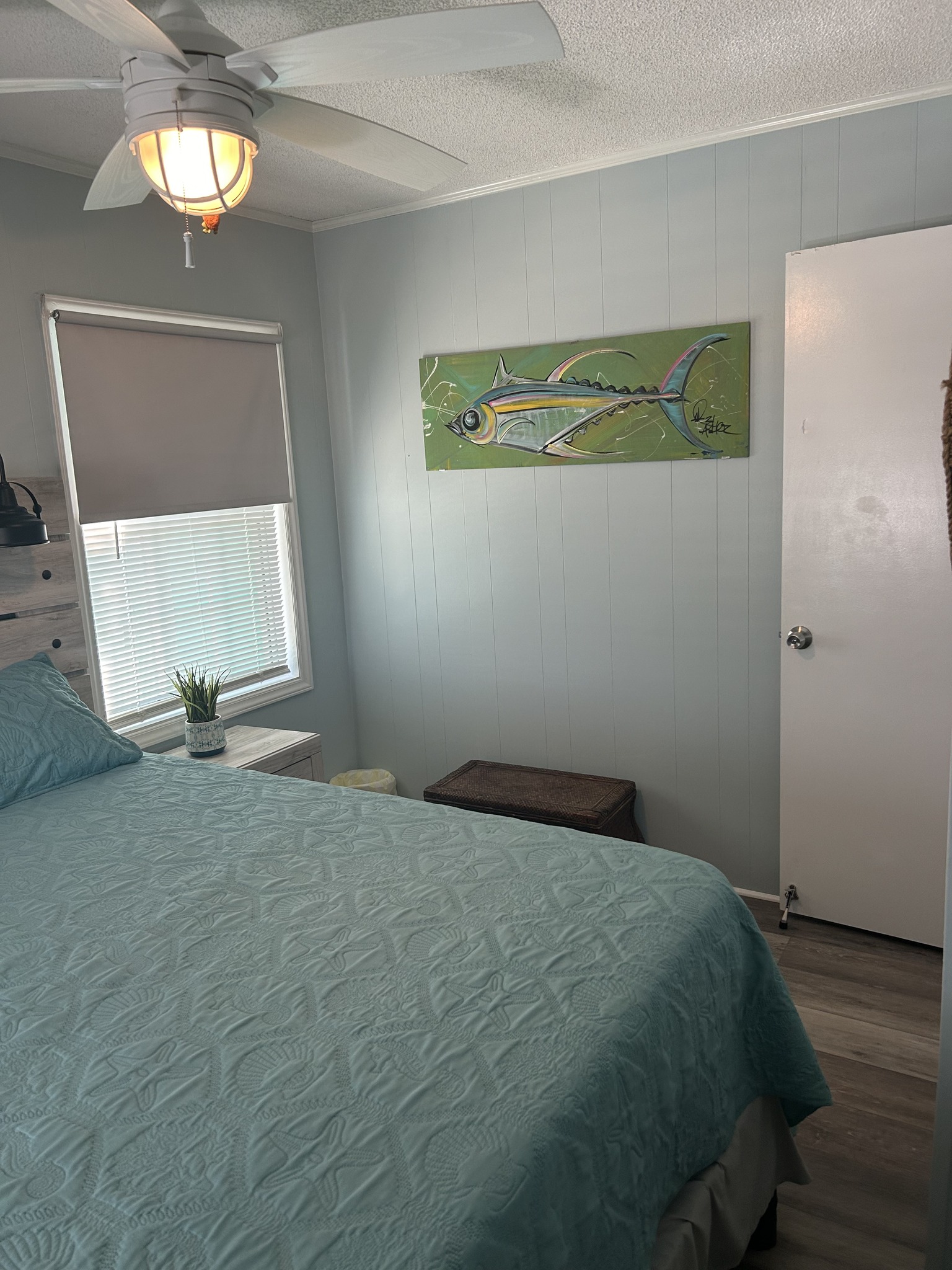 DEB'S Property Management | Myrtle Beach SC