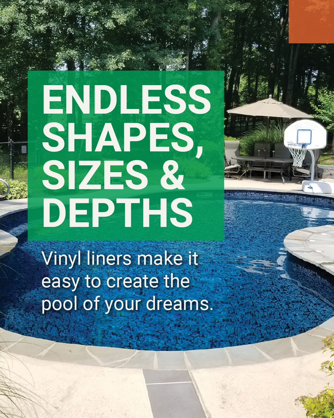 Garrett Liners, Inc. | Fallsington PA