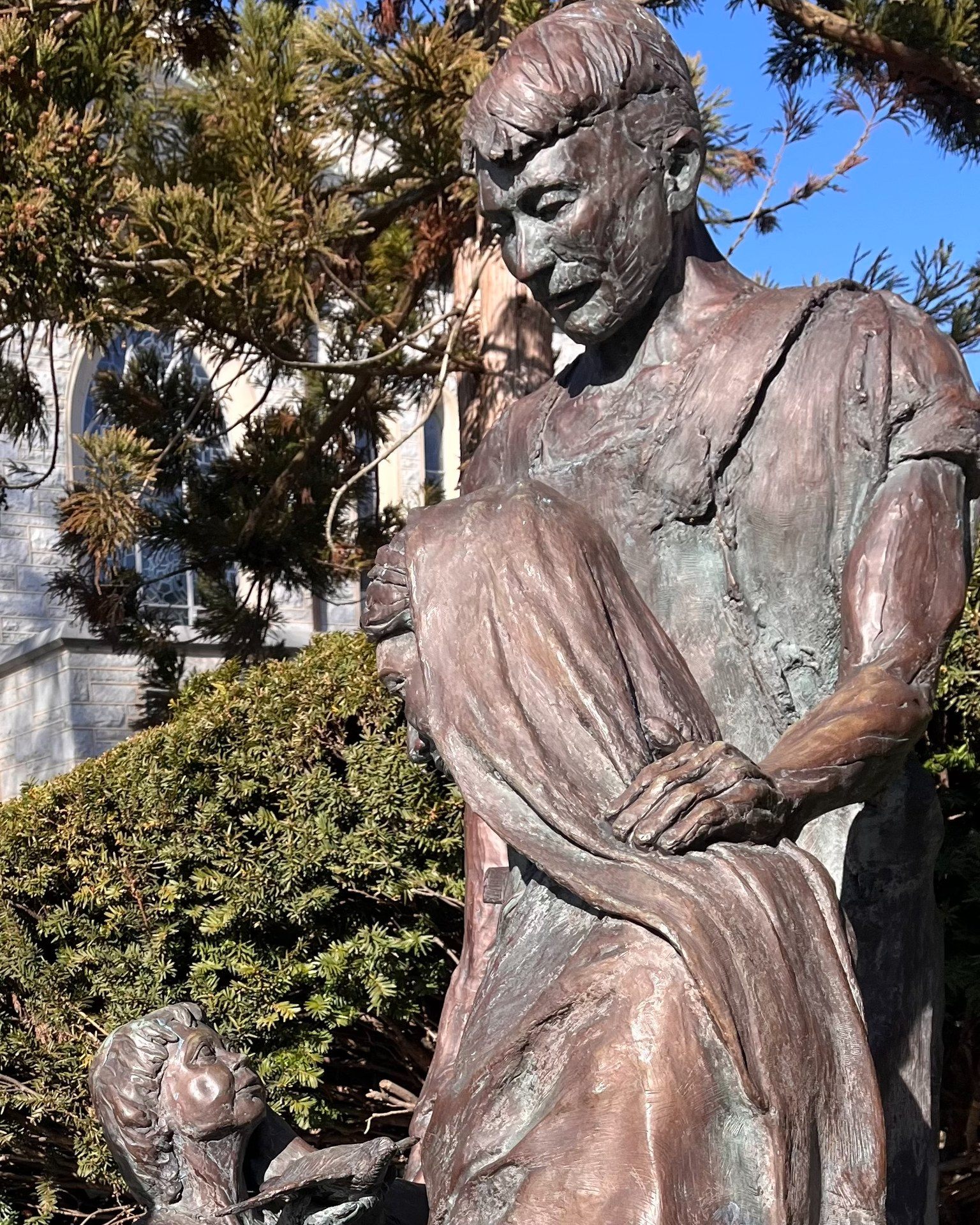 St. - Join our community in praying the Memorare to St. Joseph today ...