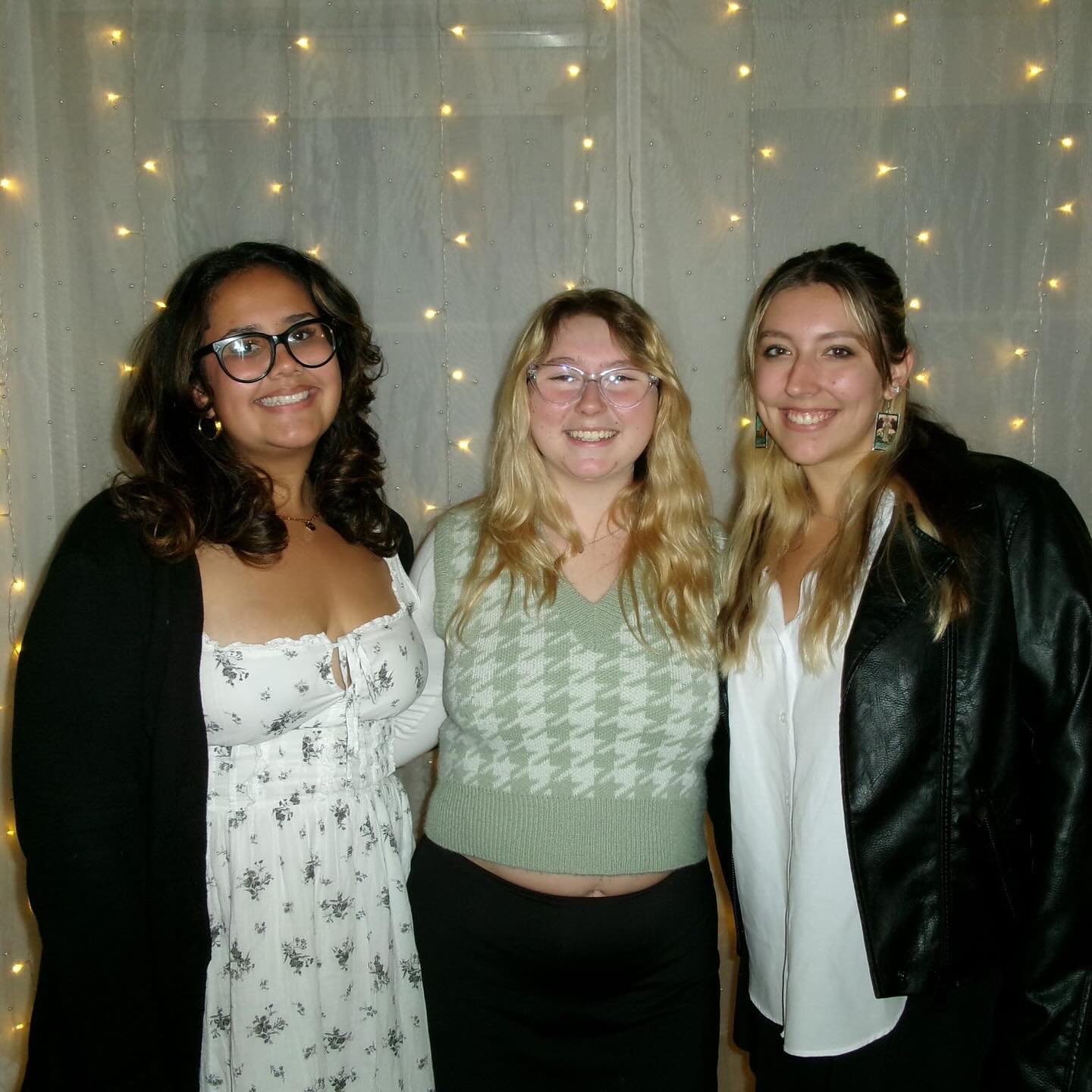 Alpha Sigma Alpha - RIT | Henrietta NY