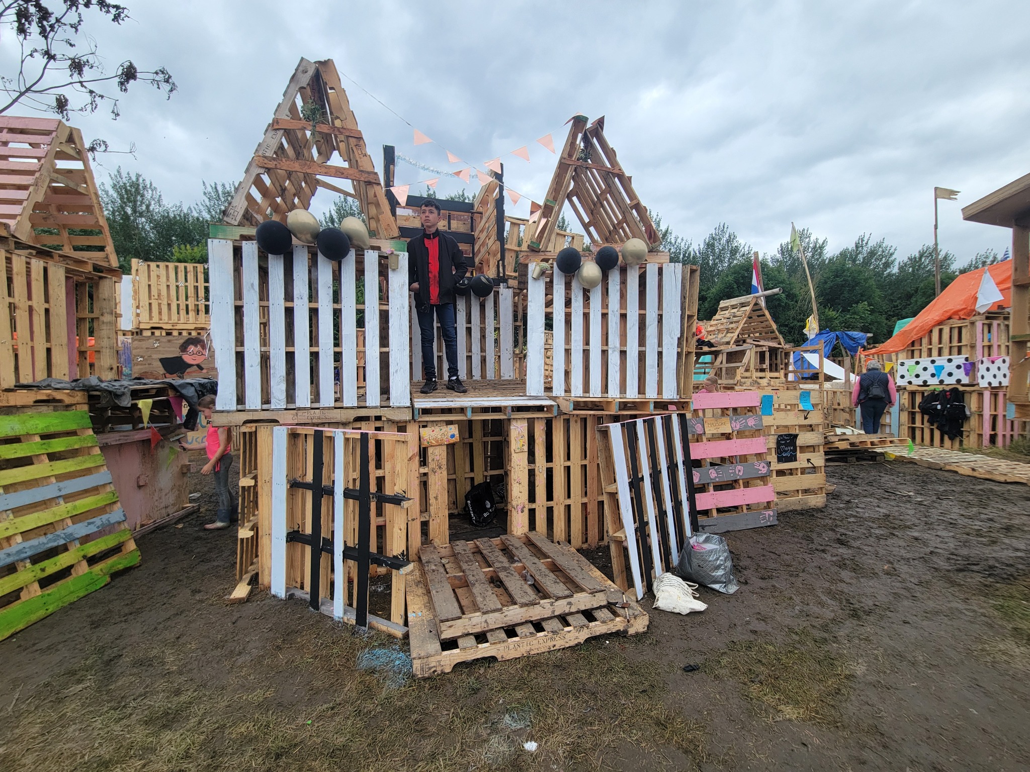stichting-bouwspeelplaats-2025-komt-eraan-de-voorbereidingen