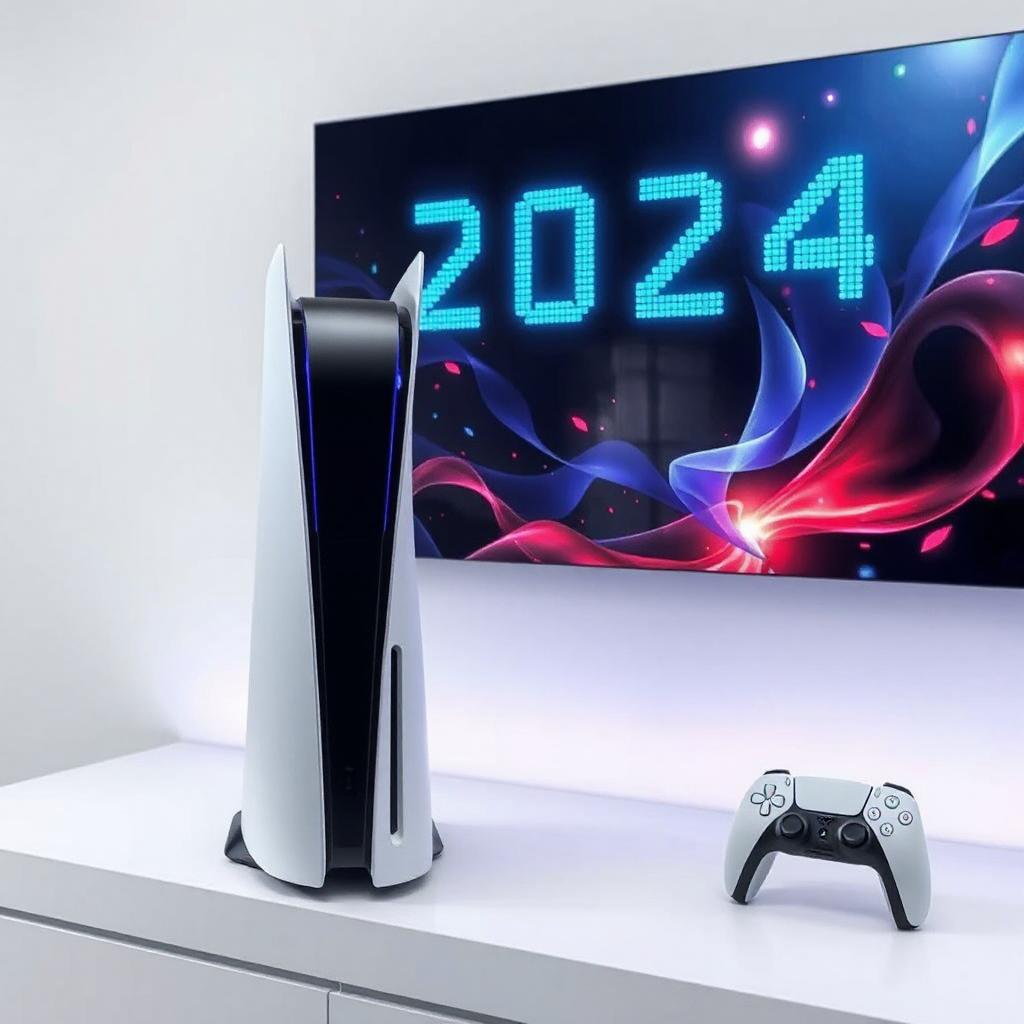 🎮🚀 PS5 Pro... - Game BOX (Free Download Latest Games)