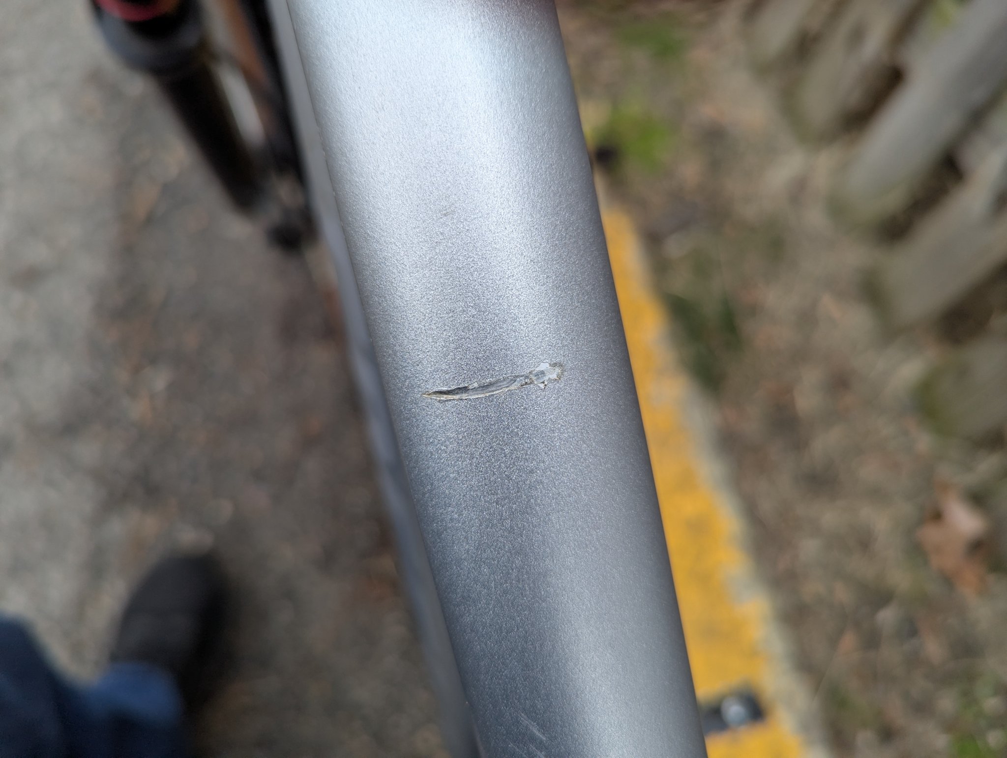 2022 Specialized Chisel Hardtail Comp - M w/ Dropper - Bicycles ...