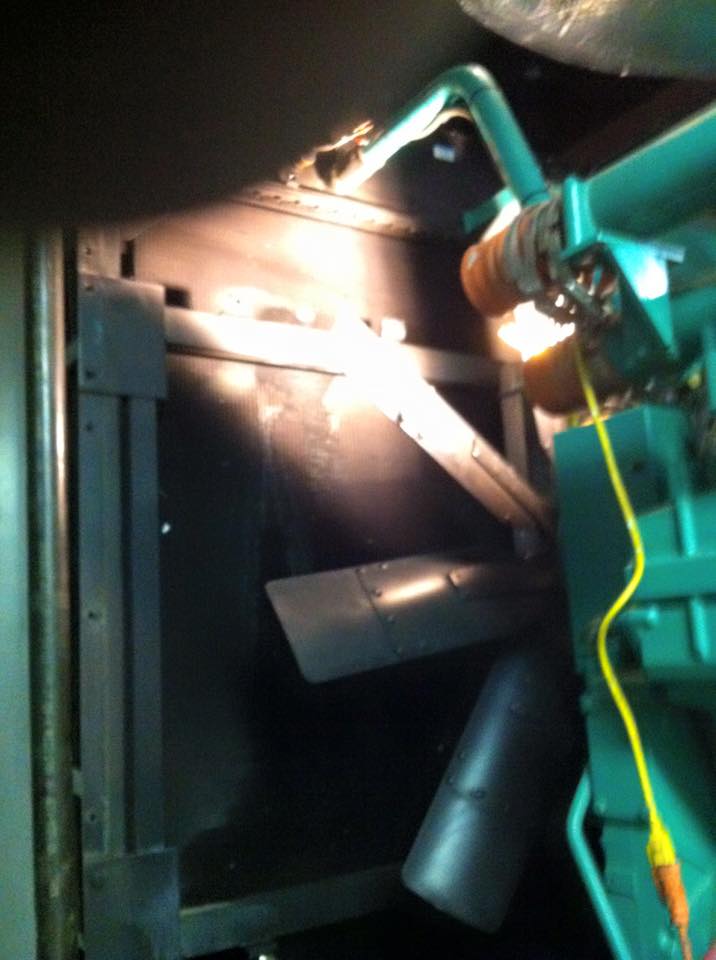 Razzi Auto Radiator & Air Conditioning | Glenside PA