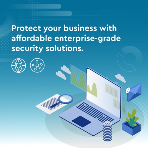 Techstream Solutions It Support | Frenchs Forest NSW