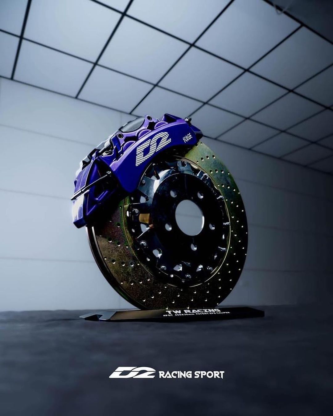 JDM-Power.it