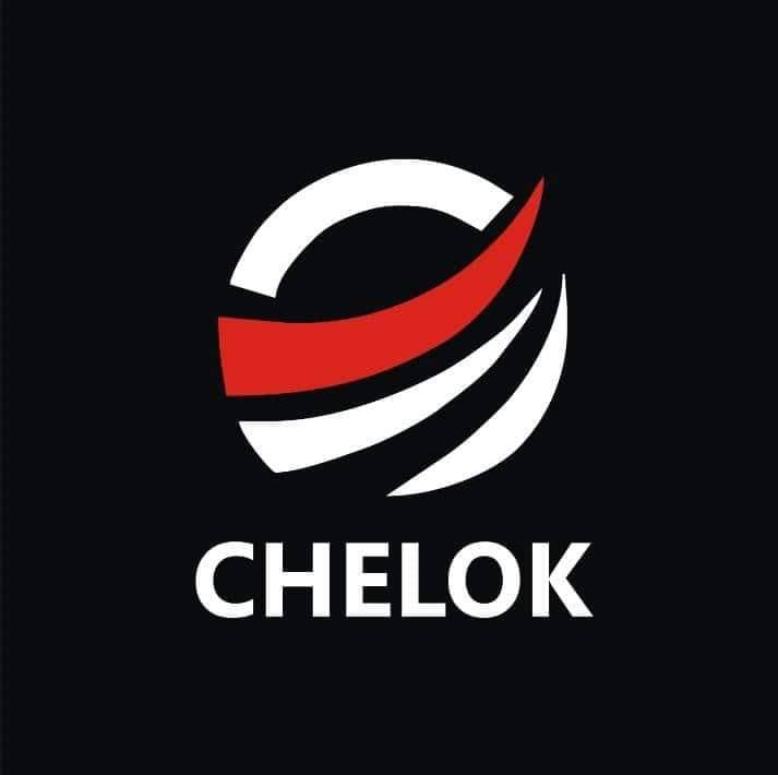 Chelok Drive Academy - Frsc Approved Driving School on Reels | Facebook