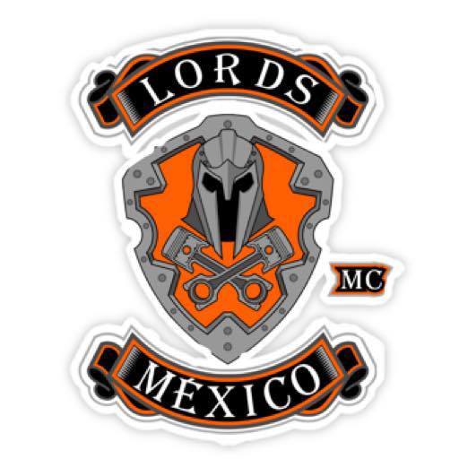 LORDS MÉXICO MC - LORDS MÉXICO MC added a new photo.