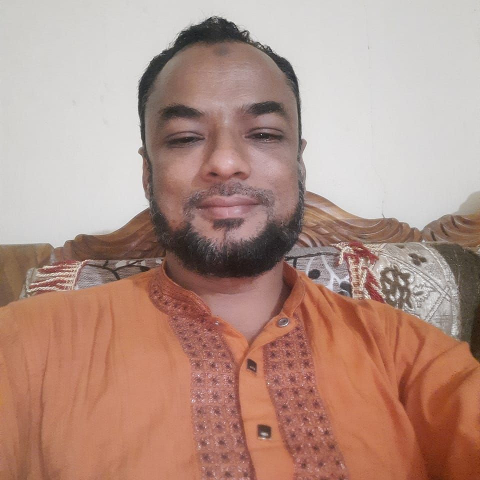 এটিএম সেলিম-Atm Selim