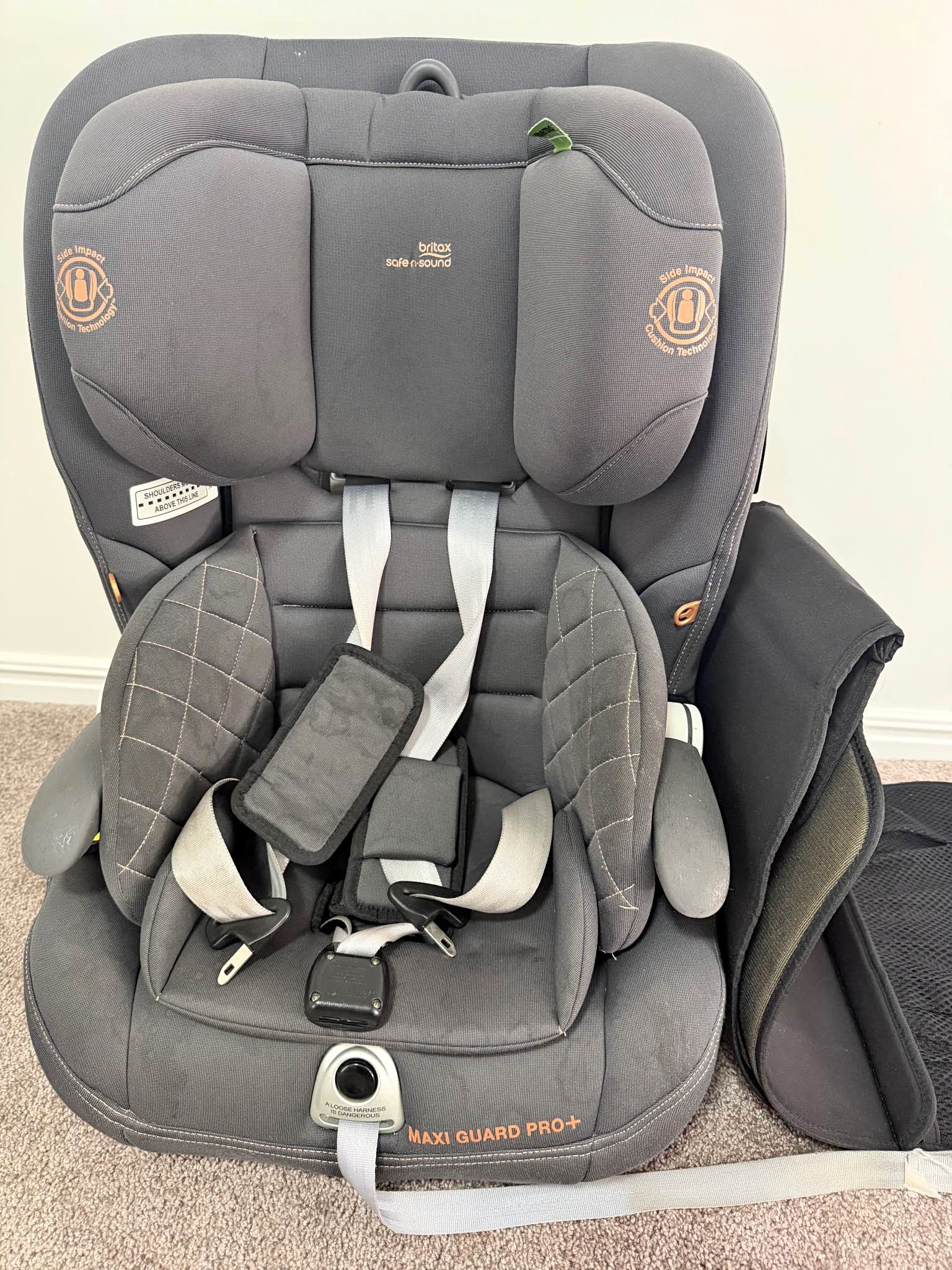 summer infant 3dlite convenience stroller Stroller, Gray – Lightweight with Aluminum Frame, Large Seat Area, 4 Position Recline, Extra Large Storage Basket – Stroller for Travel and More : Baby Color:Beige Navy mountain bike laptop backpack the 3Dlite is the adidas 4CMTE Mega Parley