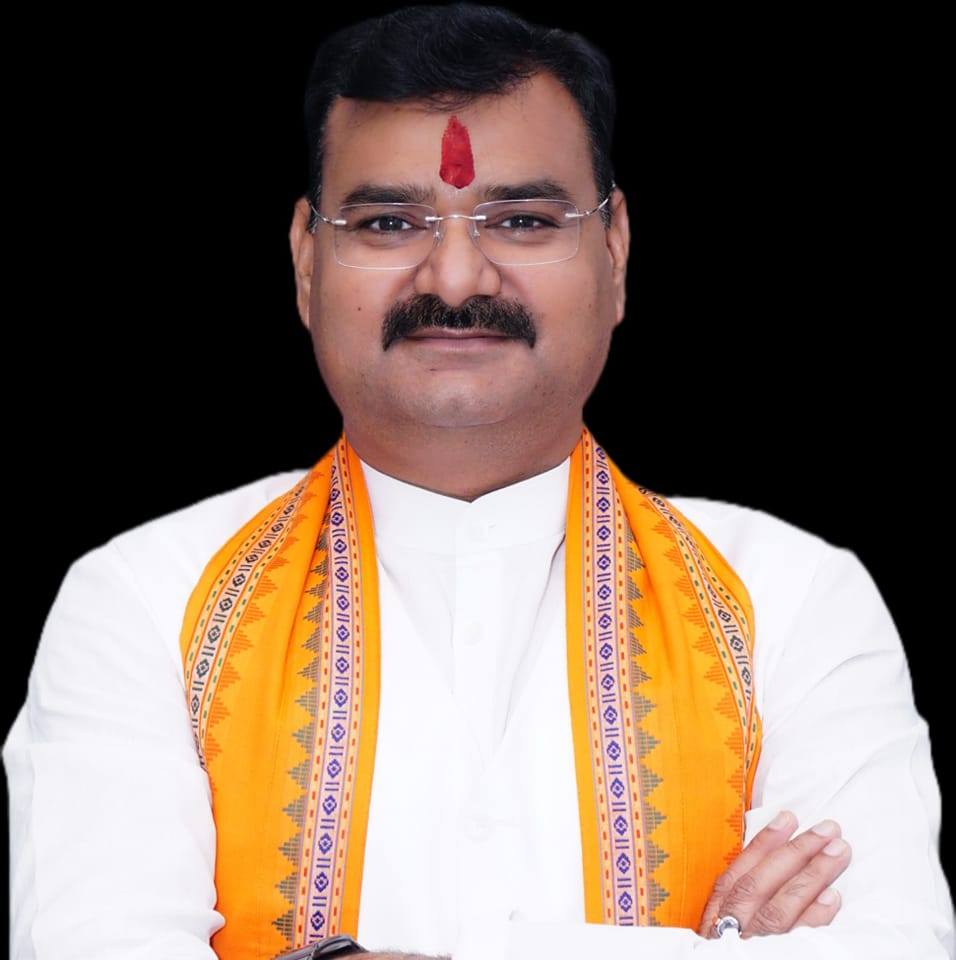 Sanjay Singh Gangwar added a new photo. - Sanjay Singh Gangwar