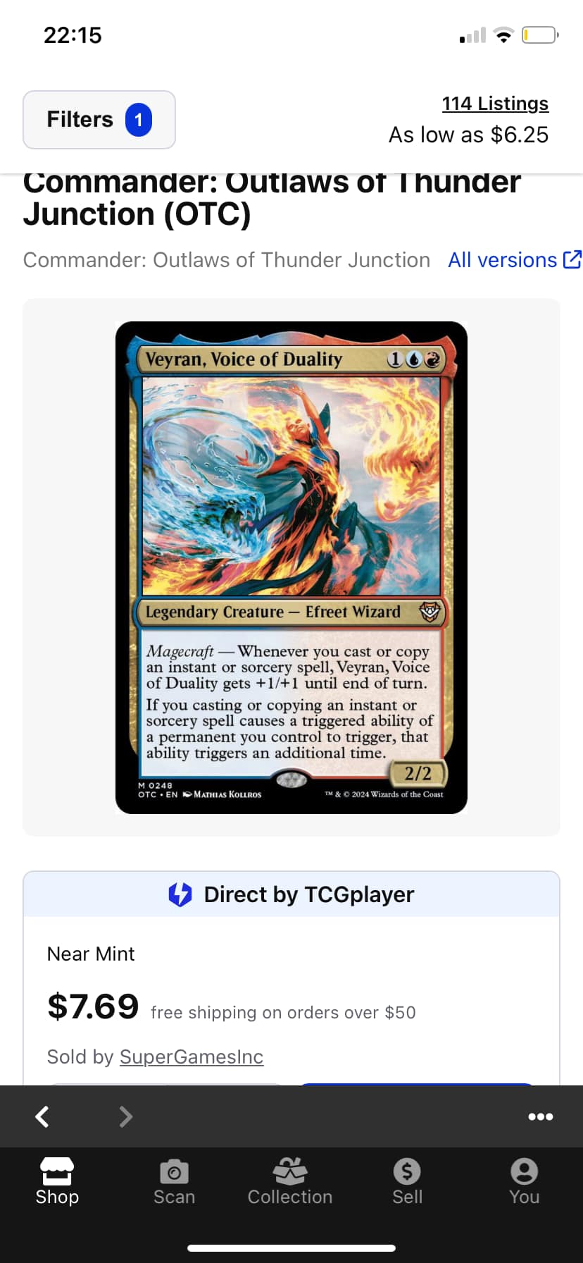 mtg doctor who commander deck lists Magic The Gathering Bundle Doctor Who Commander List :