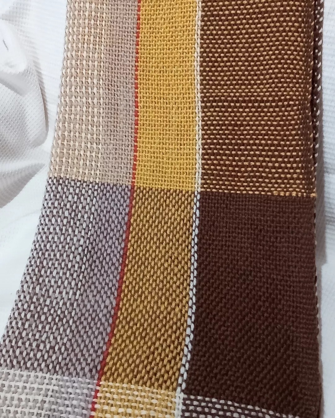 Diseños ARTEX