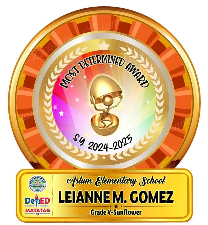 GRADE 7 - ARALING PANLIPUNAN | 🎖️Ribbons for Kindergarten to Grade 6 🏅 ...