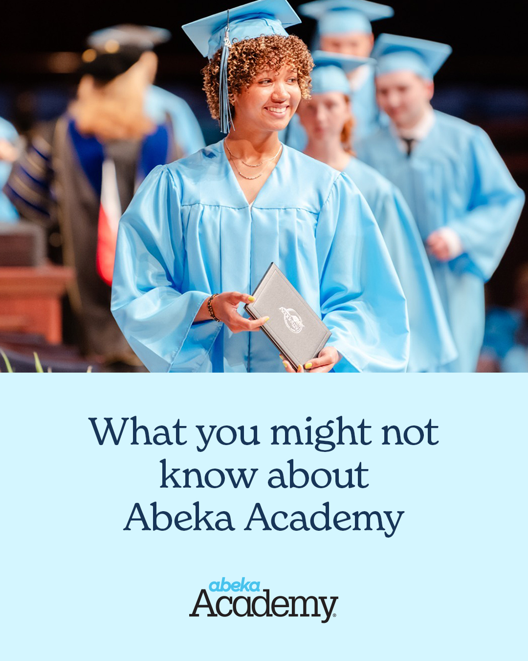 abeka academy graduation dress code Subclass: MINI