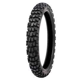 What wheels are recommended for a Kyosho Fazer MK2 street car with ...