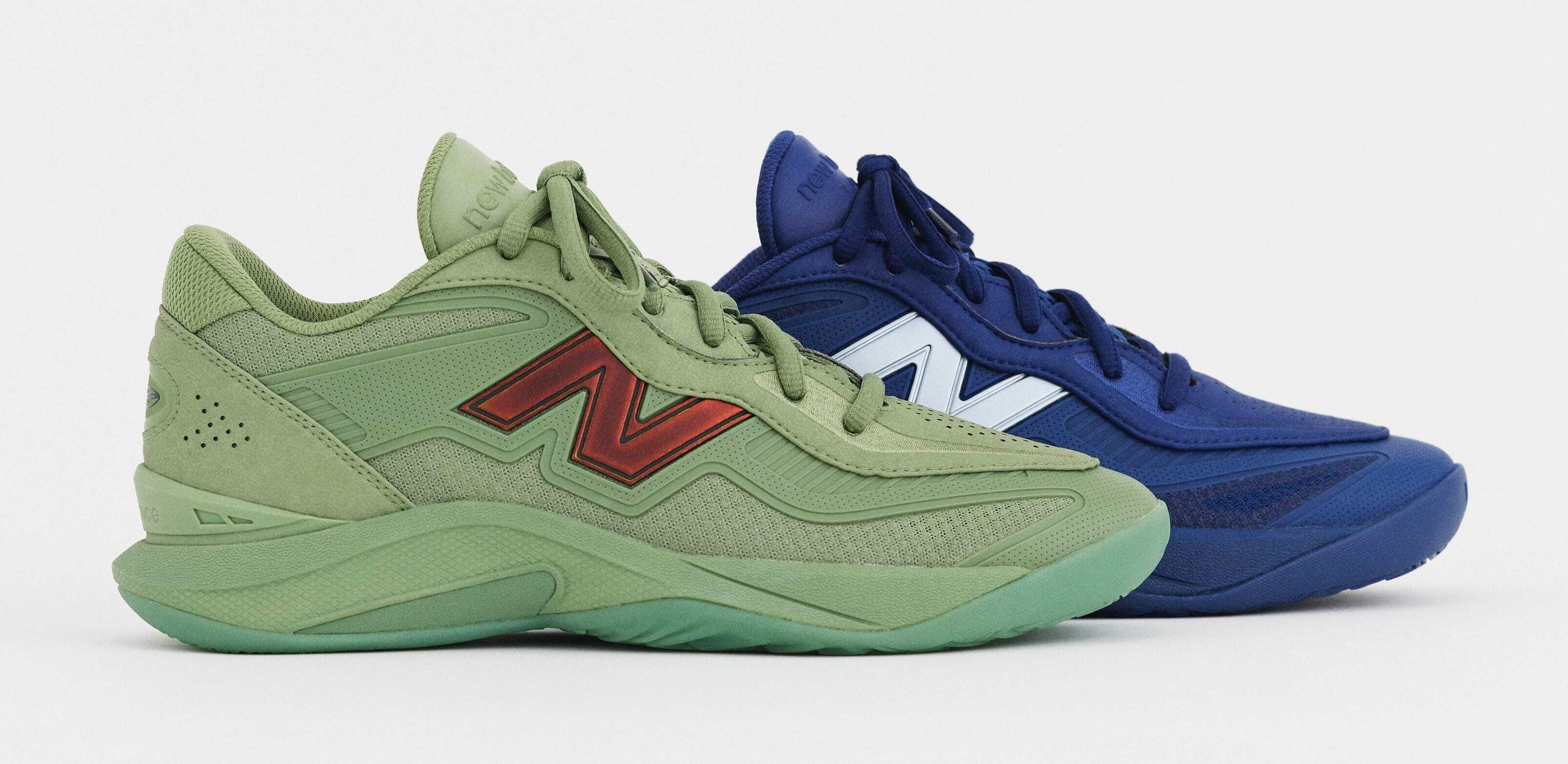 Goosebumps Kawhi New Balance Deal New Balance KAWHI Goosebumps 