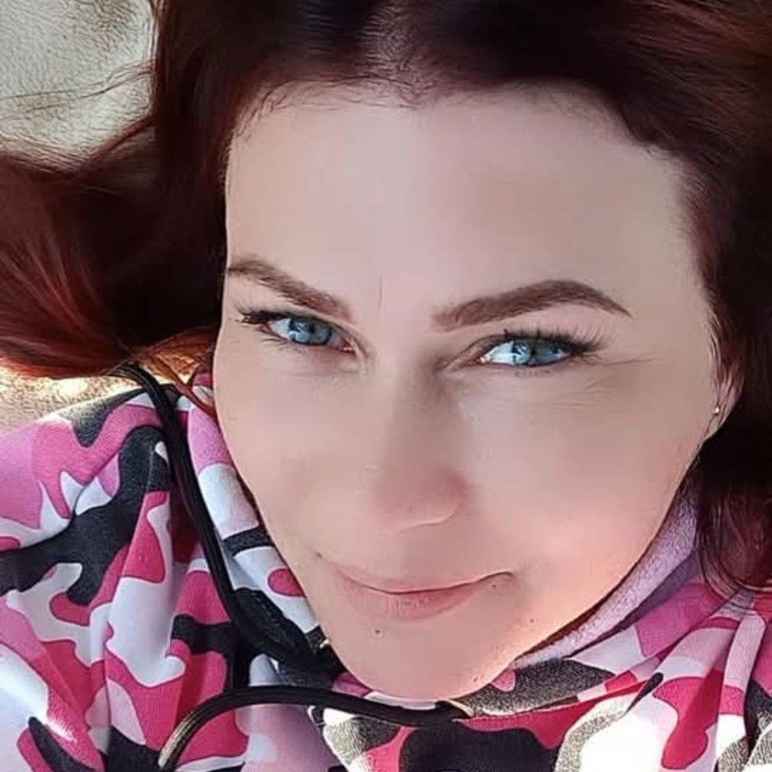 Tatsyana Ralovets on Reels | Facebook