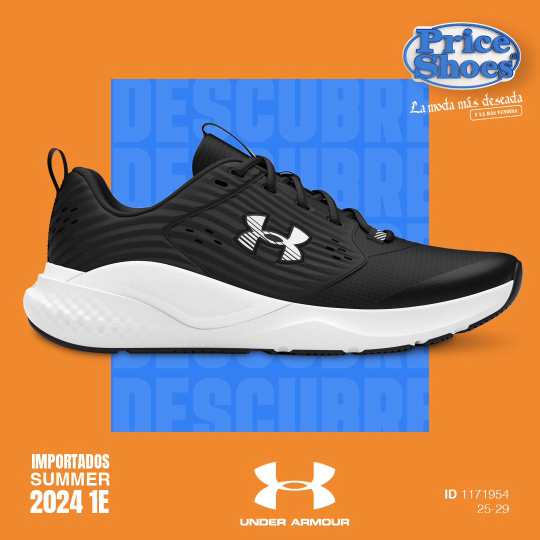 👉 Tus marcas favoritas en... - Price Shoes San Luis Potosí