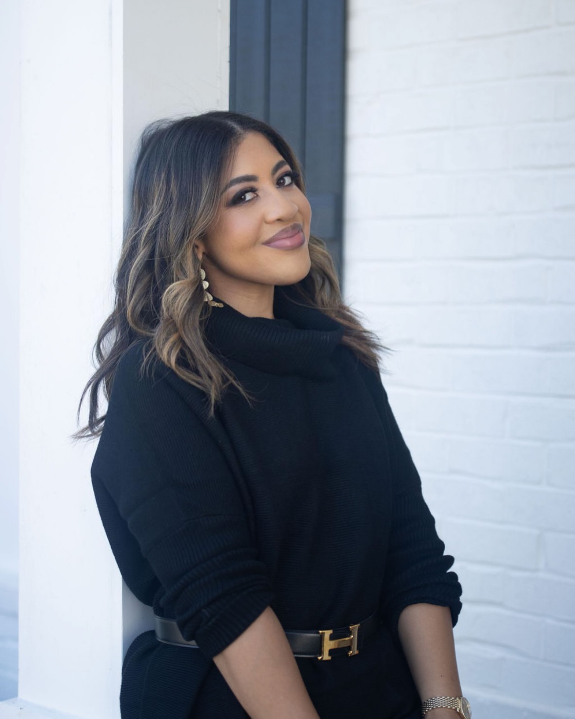 Alexandria Reed, Realtor | Denver CO