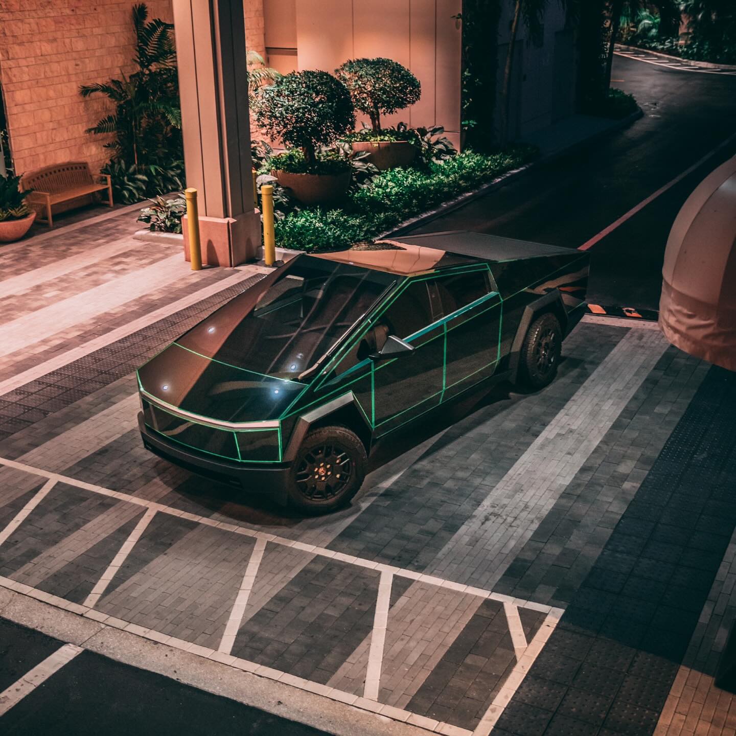 Zenith Auto Works | Riviera Beach FL