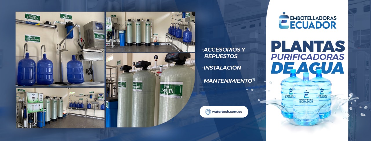 Sistema Alexsys - BUSCAMOS DISTRIBUIDORES O VENDEDORES FREELANCE DE ...