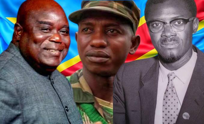 FC Renaissance Du... - FC Renaissance Du Congo - RDC Officiel