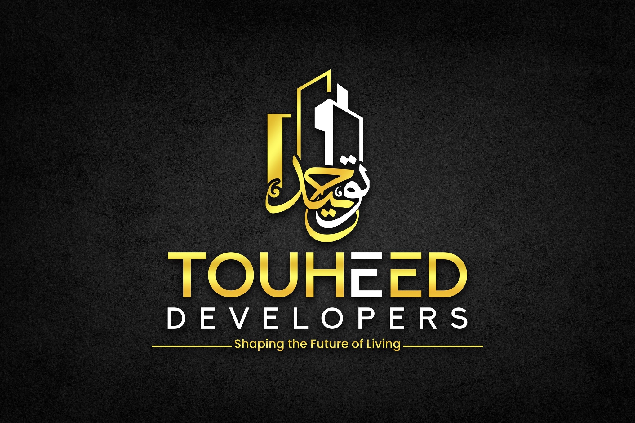 Touheed Developers