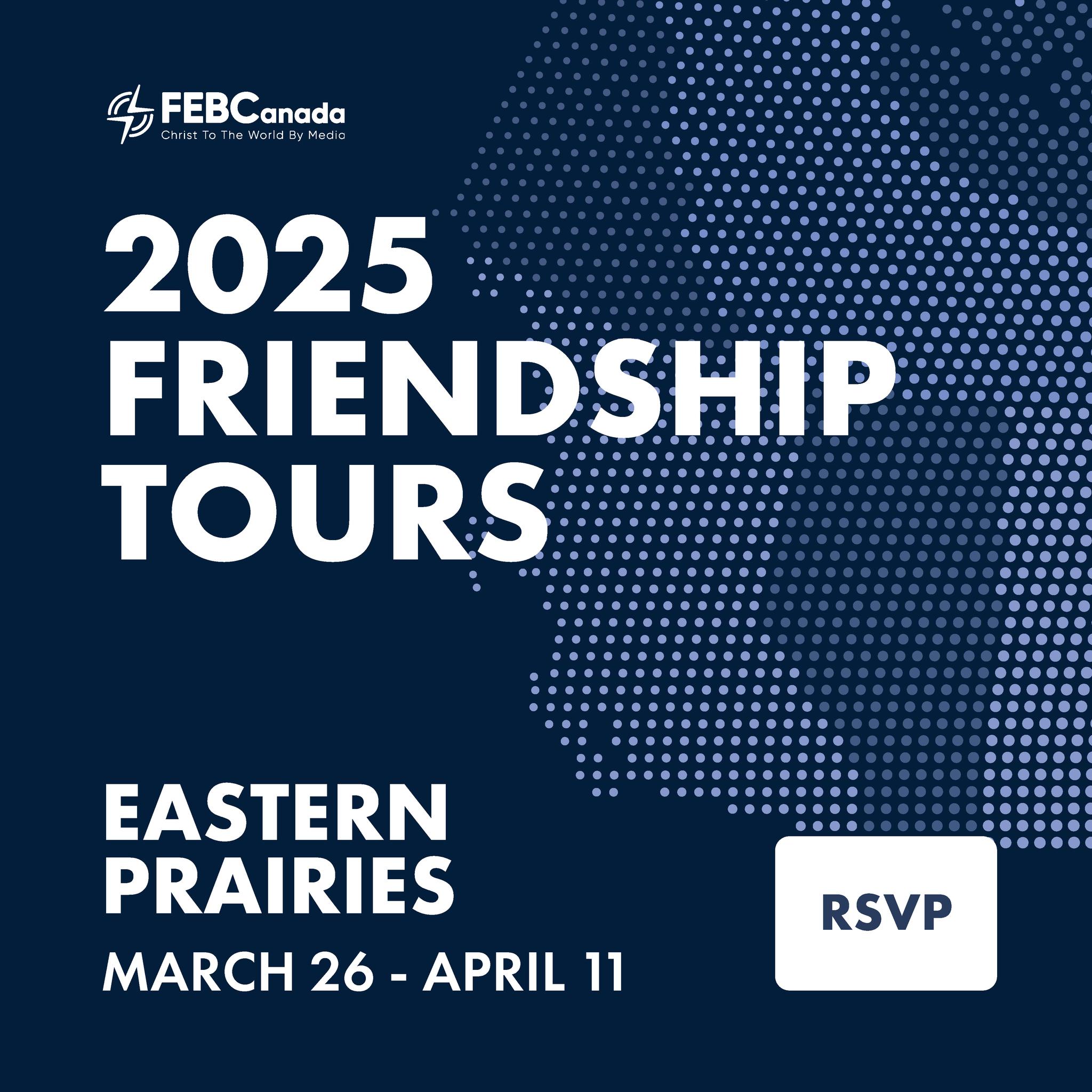 FEBCanada