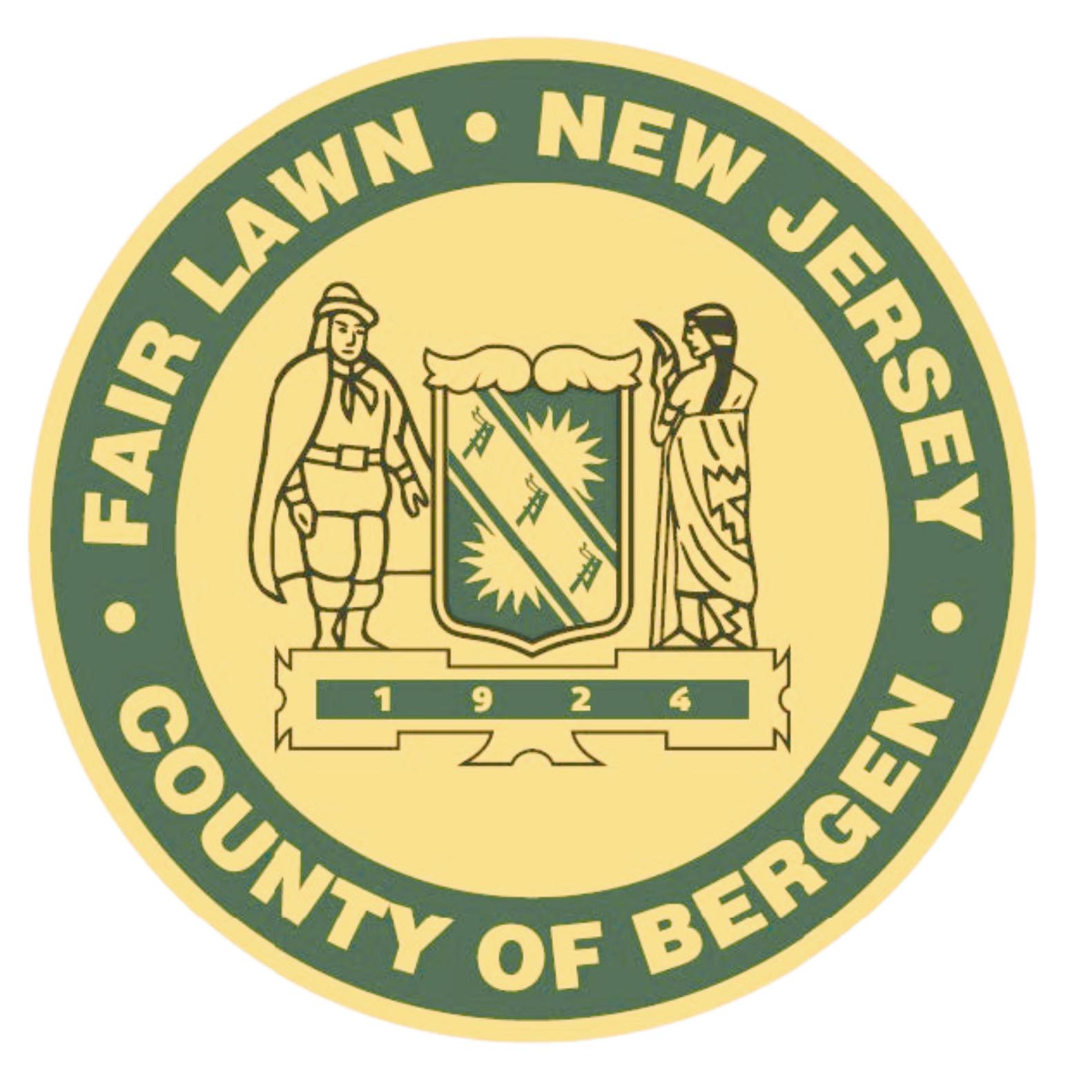 🚨 Important... - Fair Lawn Borough, NJ - Municipal Government | Facebook