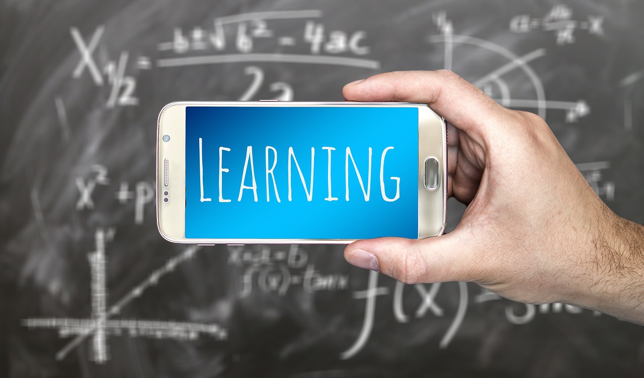 Connect2Learn.education