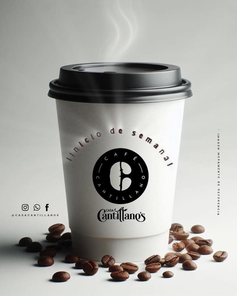 Java Honduras - Cuándo tomamos café se reinicia todo ¿Ya probaste Java ...