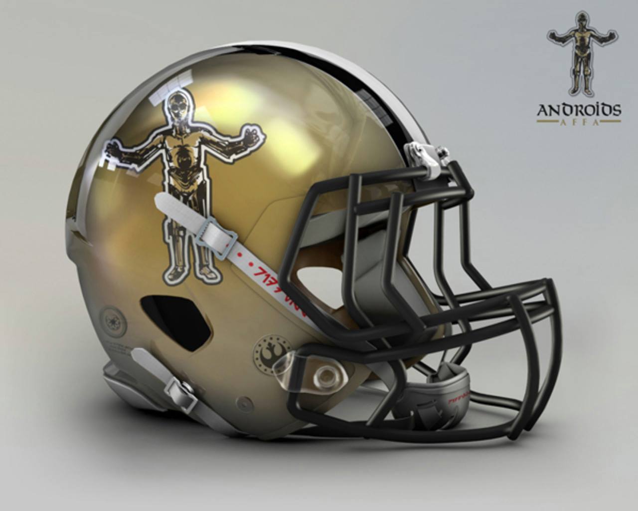 bell helmet devil may care Qualifier DLX Mips 2020 casque Casco Airflite Icon Casco Interior Lining:F40 birthday gift for him The Qualifier DLX Mips