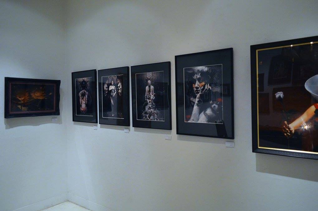 seth-siro-anton-art-official-group-exhibition-in-japan-vanilla