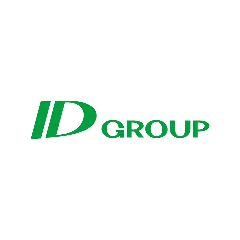 ID Group