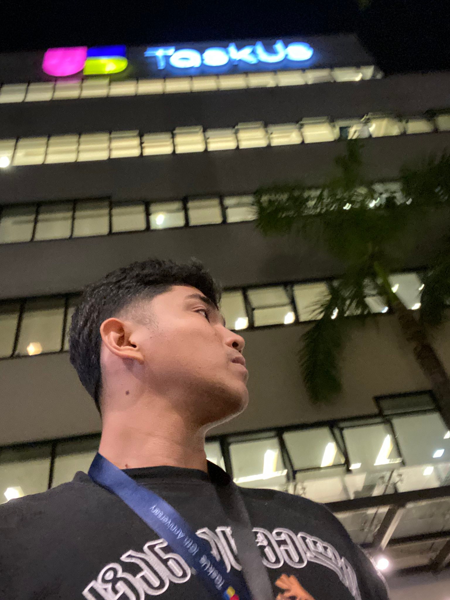 Call Center Voice and Non voice | TASKUS is HIRING | Facebook